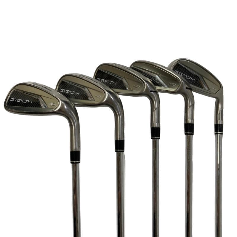 rsd`ksg@gciQOQRj@Tri{FT{Zbgj