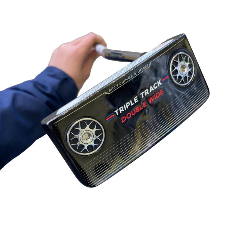 sqhokd@sq`bj@cntakd@vhcd@RRC`