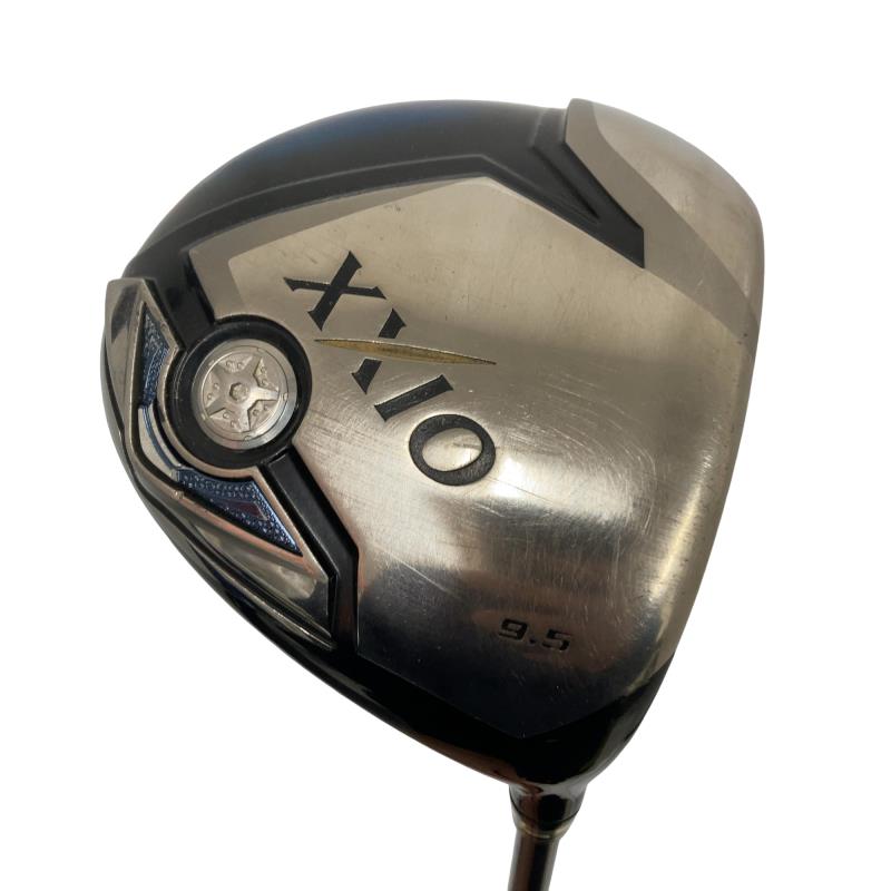 �w�w�h�n�i�Q�O�P�U�j�@�@�X�D�T°