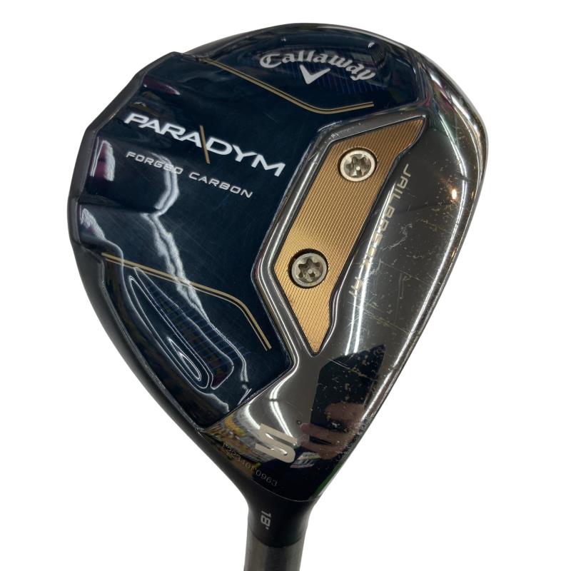 �o�`�q�`�c�x�l�@�@�T�v