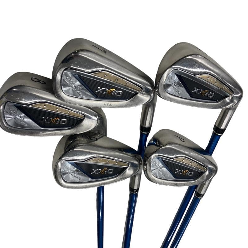 wwhniQOQSj@Tri{FT{Zbgj