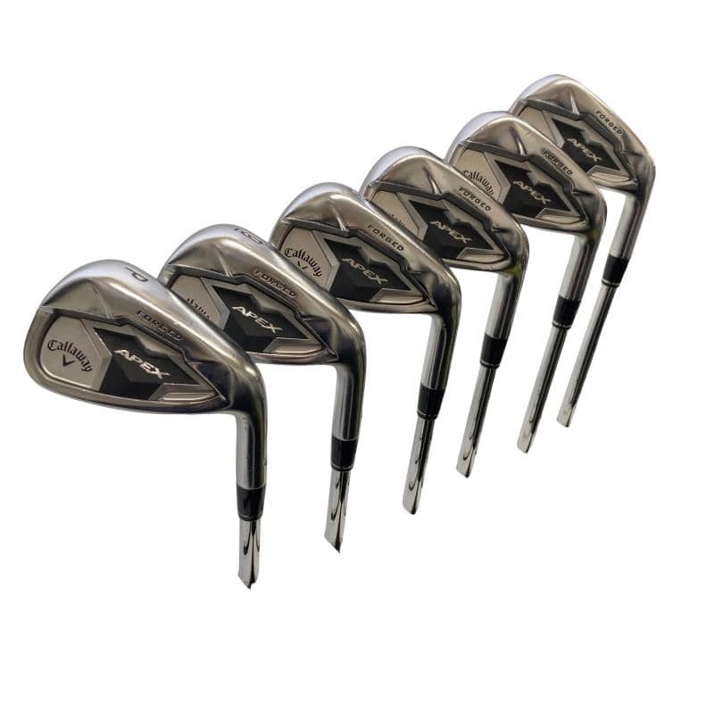 �`�o�d�w�i�Q�O�P�X�j�@�U�r�i���{���F�U�{�Z�b�g�j