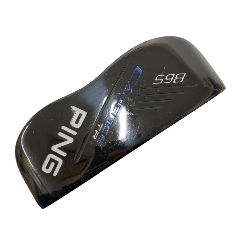 �b�`�c�d�m�b�d�@�s�q�@�a�U�T�i���j�@�R�R�C���`