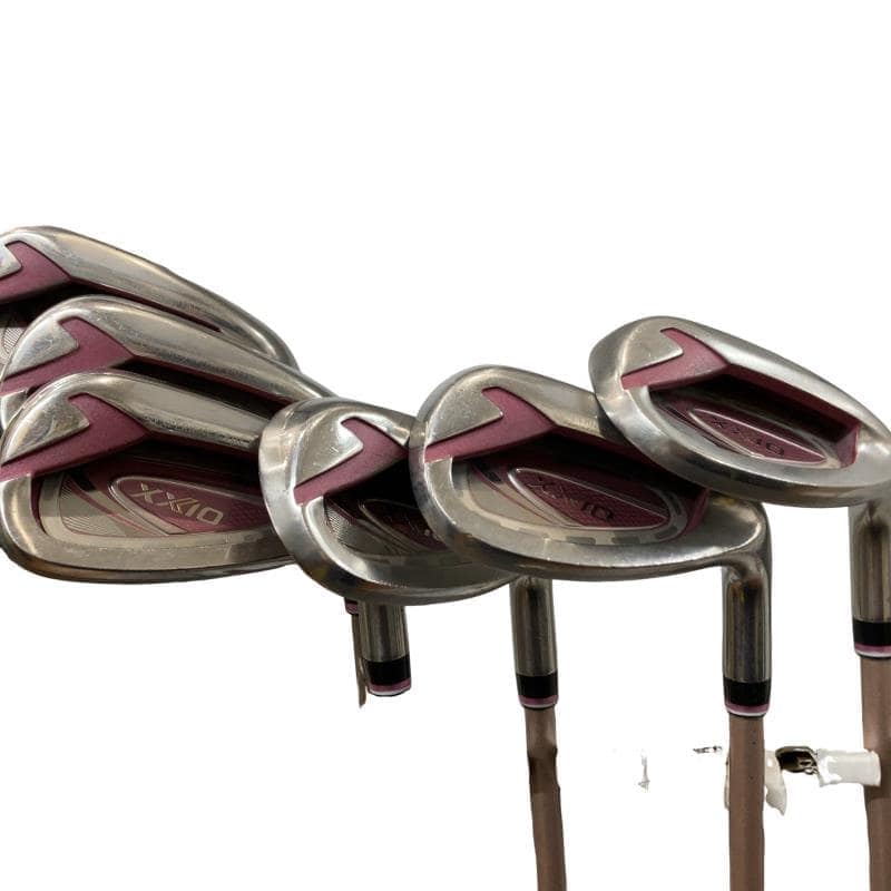 �w�w�h�n�i�Q�O�Q�Q�j�@�U�r�i�{���h�[�j�@���f�B�[�X�i���{���F�U�{�Z�b�g�j