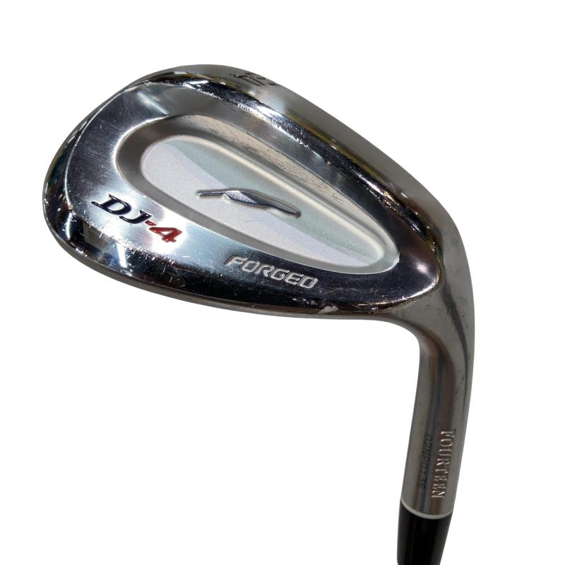 �c�i�|�S�@�T�S°