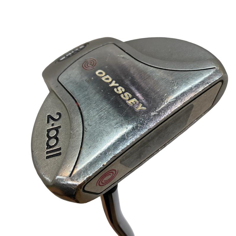 �v�g�h�s�d�@�r�s�d�d�k�@�Q�E���������@�R�R�C���`