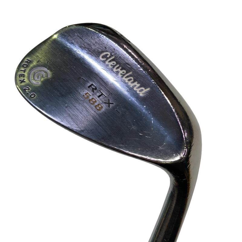 �b�����������������@�T�W�W�@�q�s�w�@�Q�D�O�@�c�A�[�T�e���@�T�O°�^�P�O°