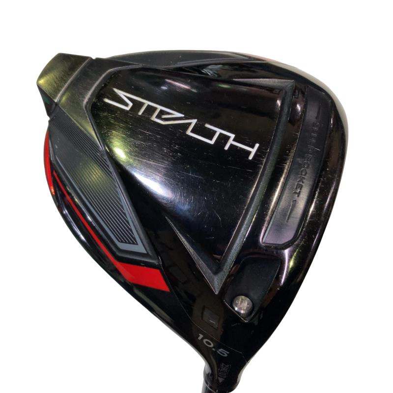 �r�s�d�`�k�s�g�@�P�O�D�T°