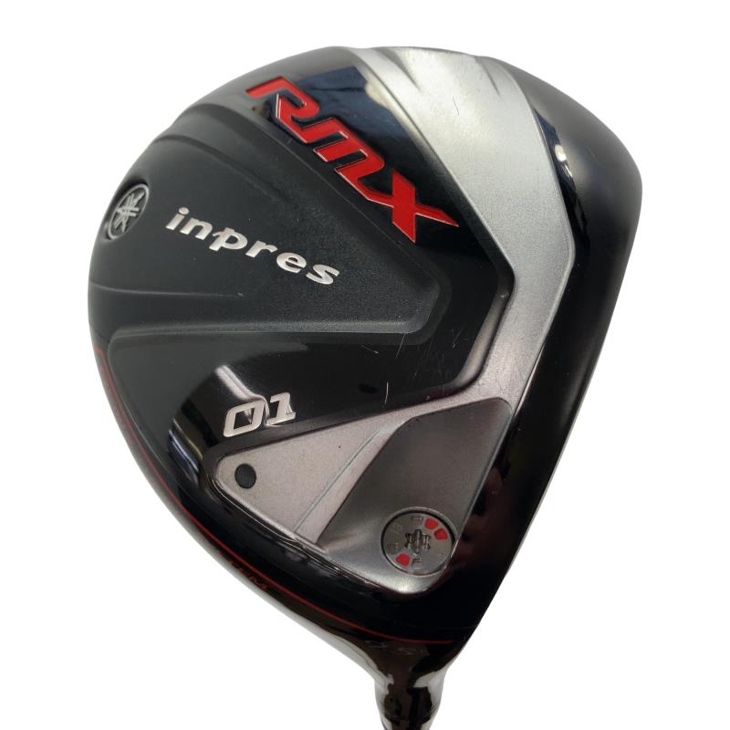 �������������@�q�l�w�@�O�P�@�@�X�D�T°