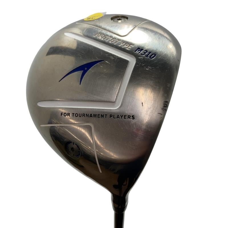 �`�j�h�q�`�@�o�q�n�s�n�s�x�o�d�@�l�R�P�O�@�P�O�D�T°