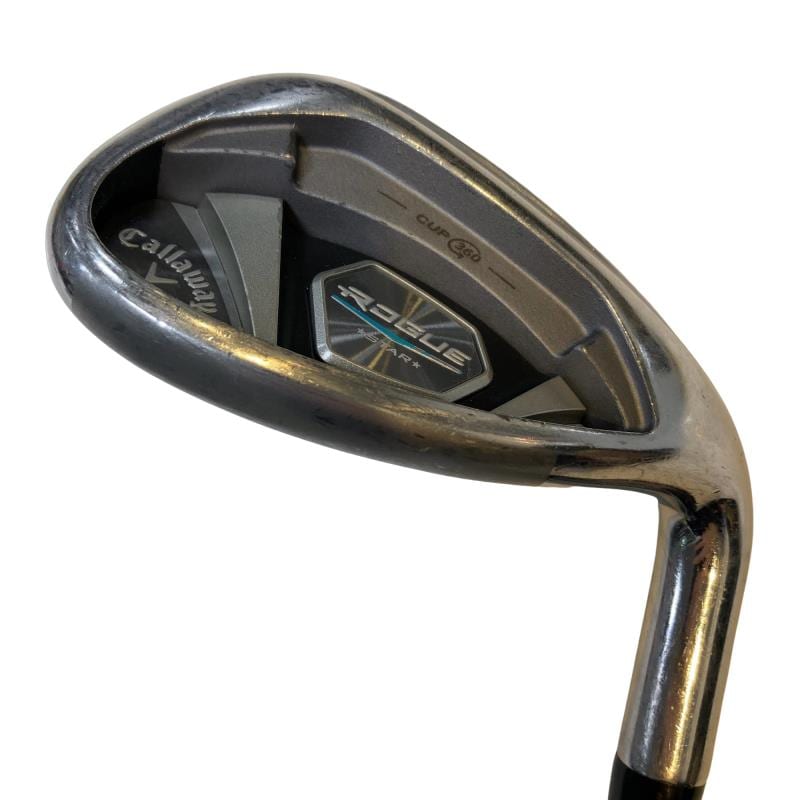 �q�n�f�t�d�@�r�s�`�q�@�f�v