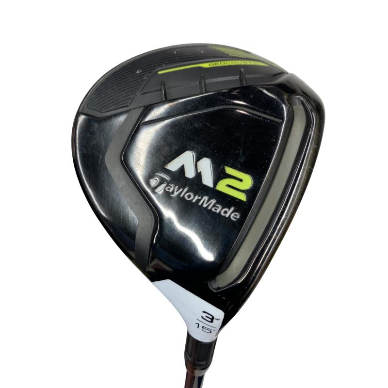 �l�Q�i�Q�O�P�V�j�@�R�v