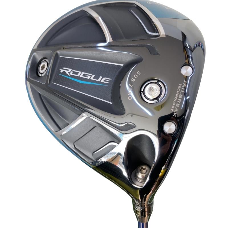 qnftd@rtaydqn@PODT°