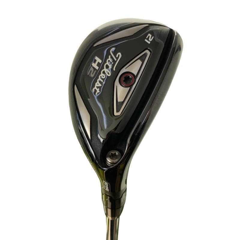 �W�P�U�@�g�Q�@�Q�P°