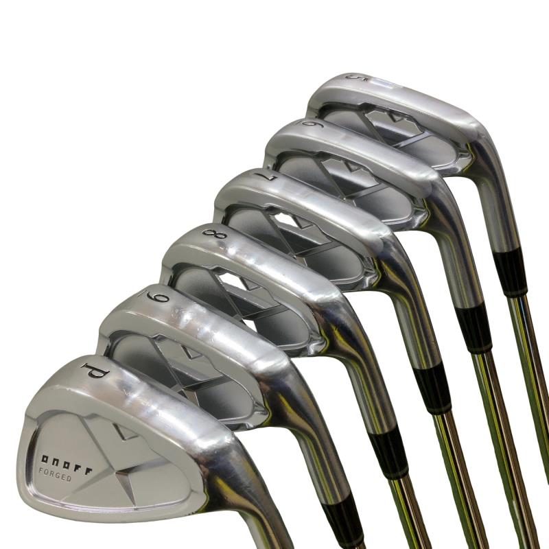 nmnee@enqfdciQOPRj@@Uri{FU{Zbgj