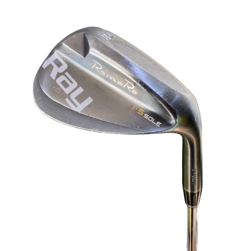 �q�������q���@�q�����@�r�w�@�u���b�N�@�h�|�r�@�r�n�k�d�@�T�W°