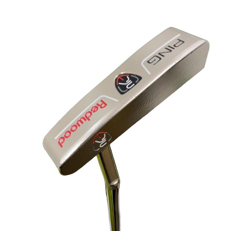 �q�������������@�y�h�m�f�i�u���b�N�T�e���j�@�R�Q�C���`