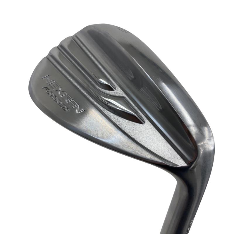 mdwfdm@enqfdc@vdcfdiQOQQj@TO°^PO°