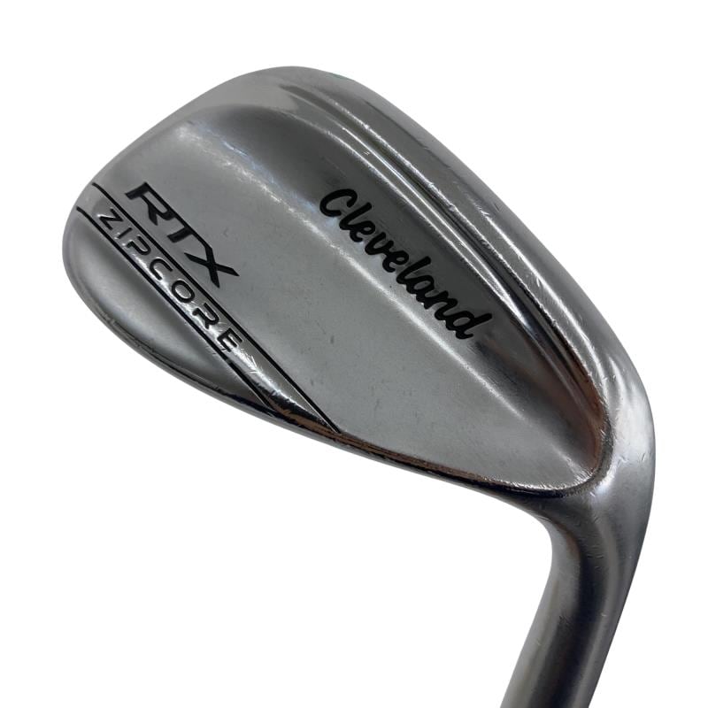 �b�����������������@�q�s�w�@�y�h�o�b�n�q�d�@�c�A�[�T�e���@�T�Q°�^�P�O°�@�l�h�c