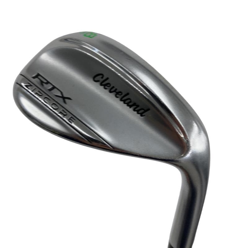 b@qsw@yhobnqd@cA[Te@TW°^PO°@lhc