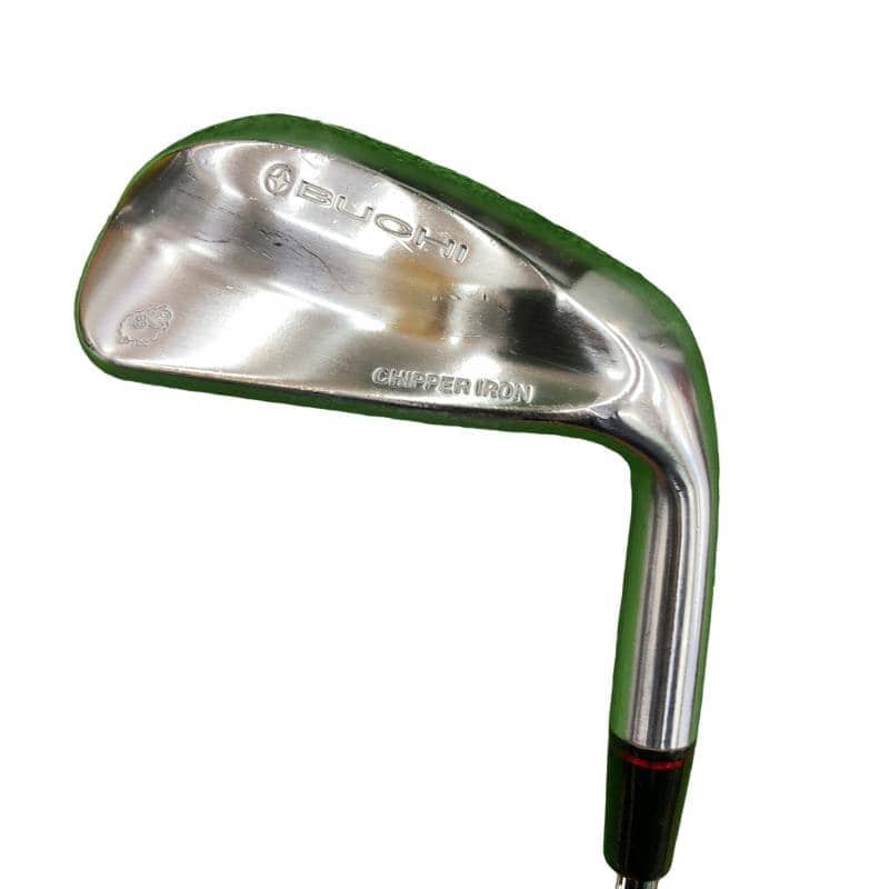 �a�t�b�g�h�@�b�g�h�o�o�d�q�@�h�q�n�m�@�S�S°