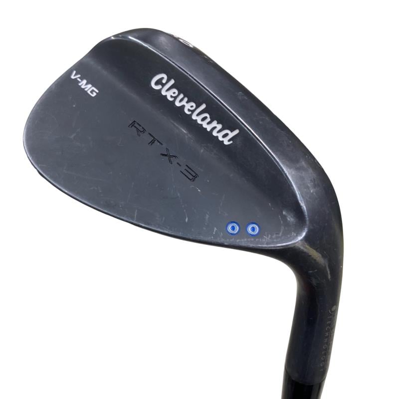 �b�����������������@�q�s�w�|�R�@�u���b�N�T�e���@�T�U°�^�P�P°