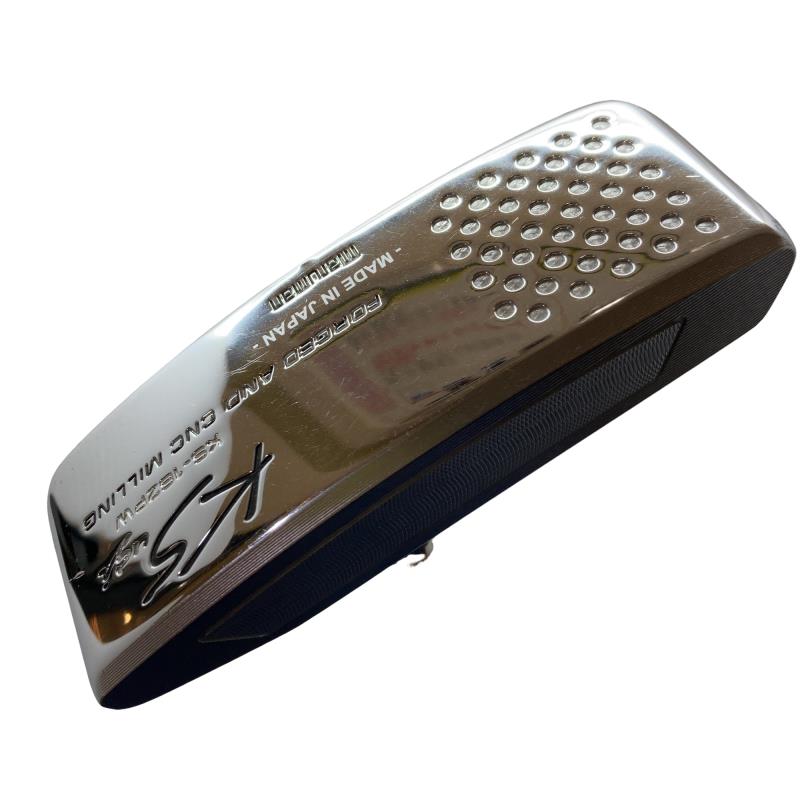 �j�r�@�P�U�Q�o�v�@�R�S�C���`