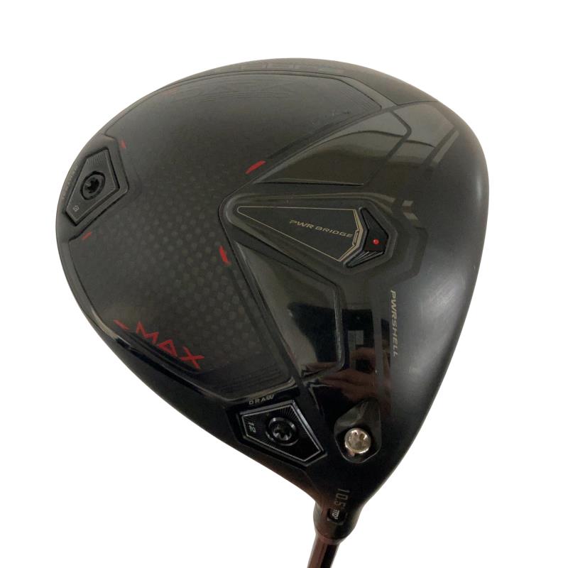 �����������@�c�`�q�j�r�o�d�d�c�@�l�`�w�@�P�O�D�T°