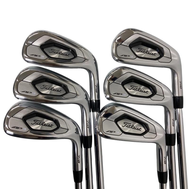 �s���������������@�`�o�R�@�V�P�W�@�U�r�i���{���F�U�{�Z�b�g�j