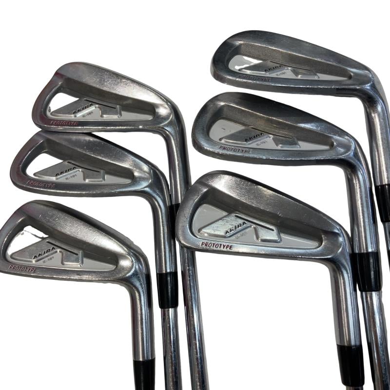 `jhq`@oqnsnsxod@j|POP@Wri{FU{Zbgj