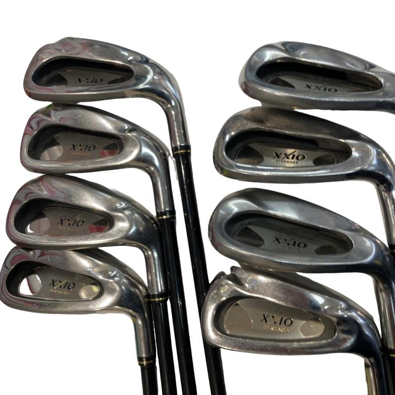 wwhn@oqhldiQOOVj@Xri{FW{Zbgj