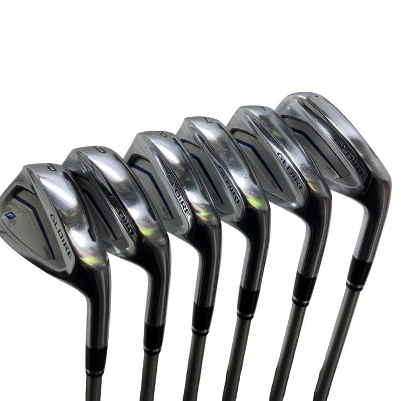 fknhqd@eiQOPUj@Vri{FU{Zbgj