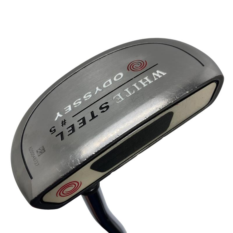 �v�g�h�s�d�@�r�s�d�d�k�@���T�@�R�S�C���`