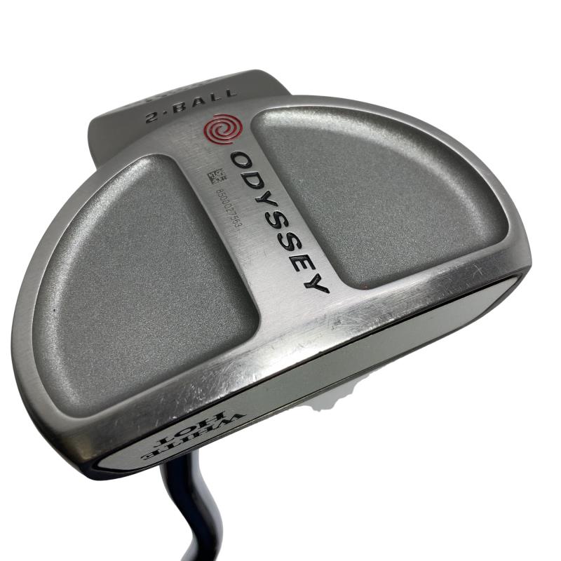 �v�g�h�s�d�@�g�n�s�@�Q�@�a�`�k�k�@�R�S�C���`