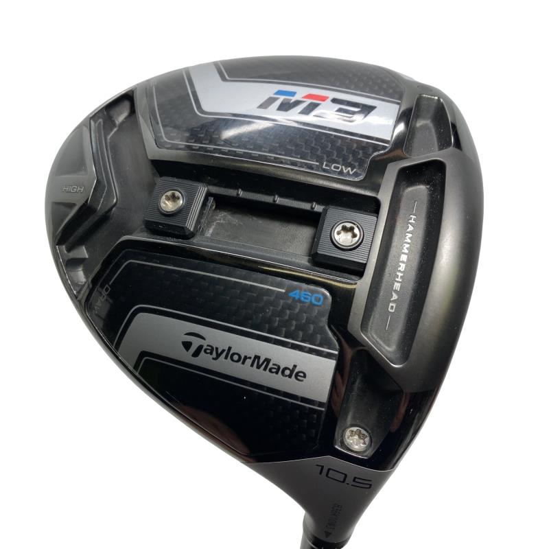 �l�R�@�S�U�O�@�P�O�D�T°