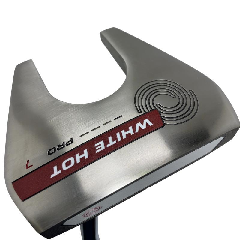 vghsd@gns@oqn@V@QDO@RSC`