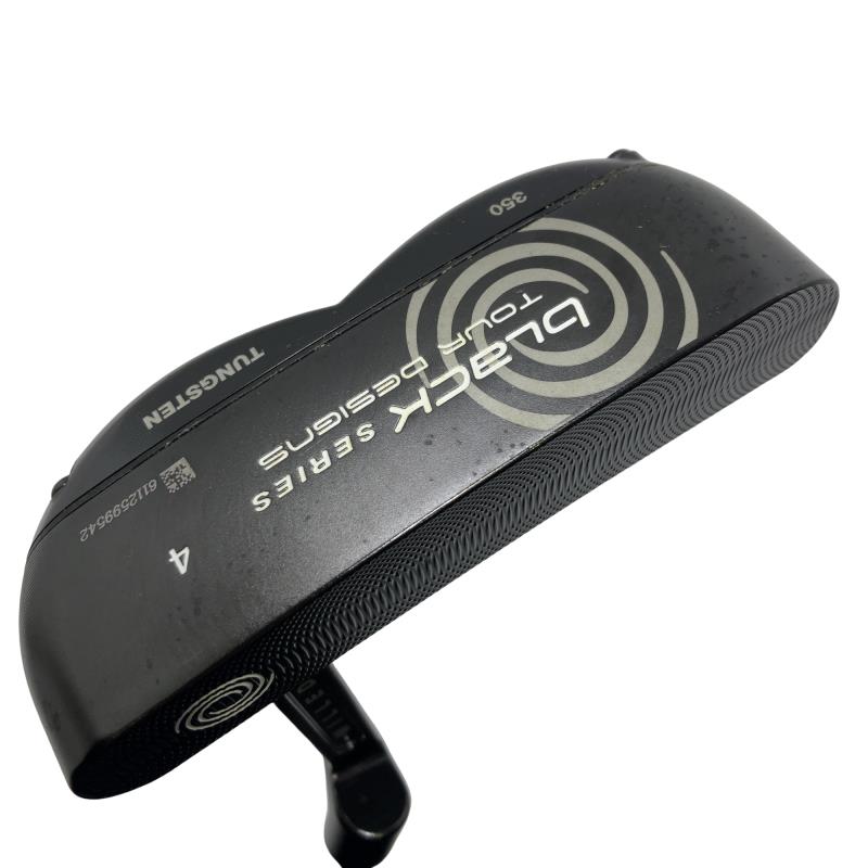 ak`bj@rdqhdr@sntq@cdrhfmr@S@RRC`