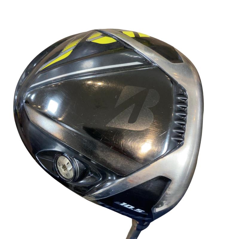 �s�n�t�q�@�a�@�i�f�q�@�P�O�D�T°