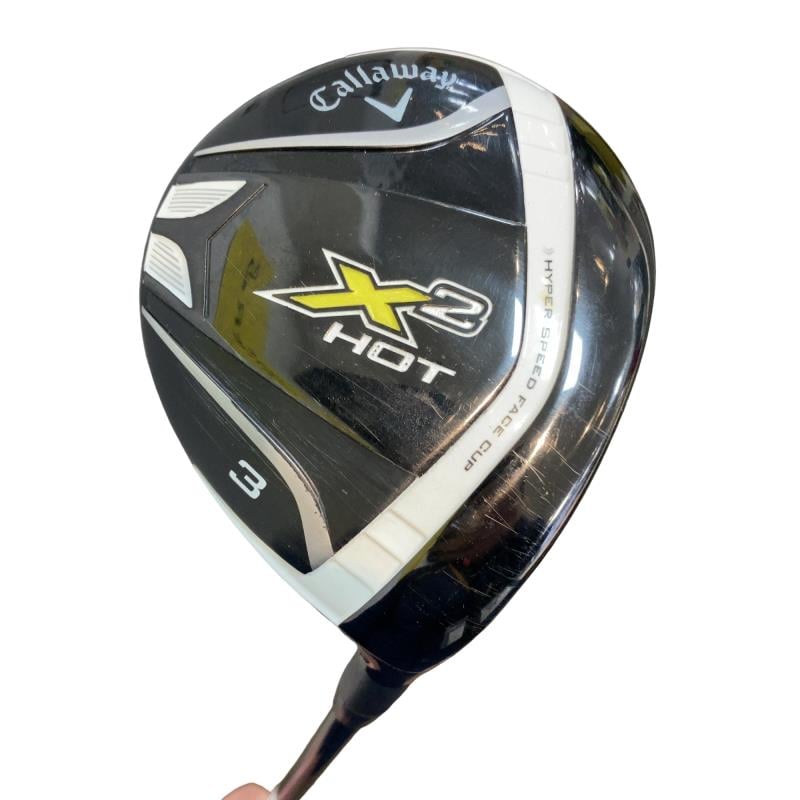 �w�Q�@�g�n�s�@�@�R�v