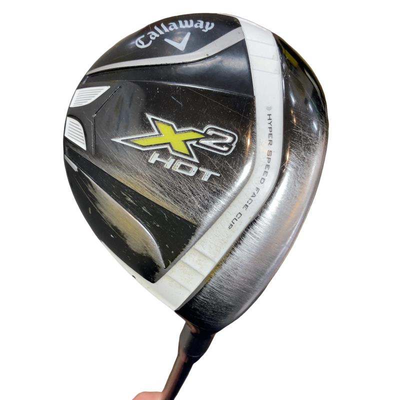 �w�Q�@�g�n�s�@�@�T�v