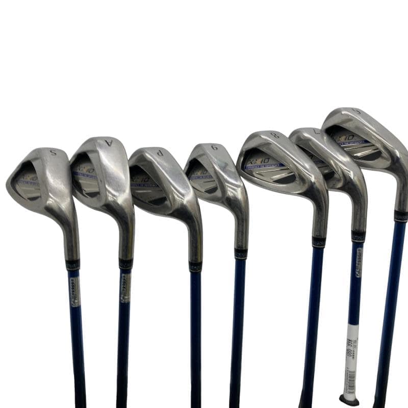 �w�w�h�n�i�Q�O�Q�O�j�@�V�r�i���{���F�V�{�Z�b�g�j