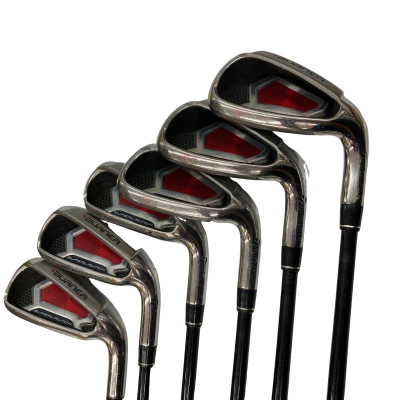 atqmdq@rtodq@k`tmbg@Uri{FU{Zbgj