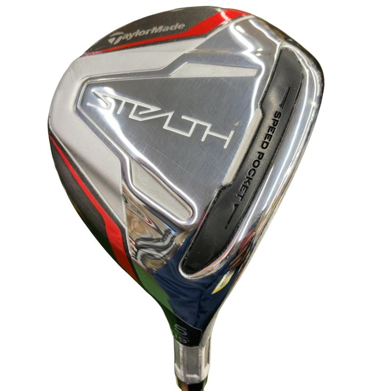 �r�s�d�`�k�s�g�@�T�v�@���f�B�[�X