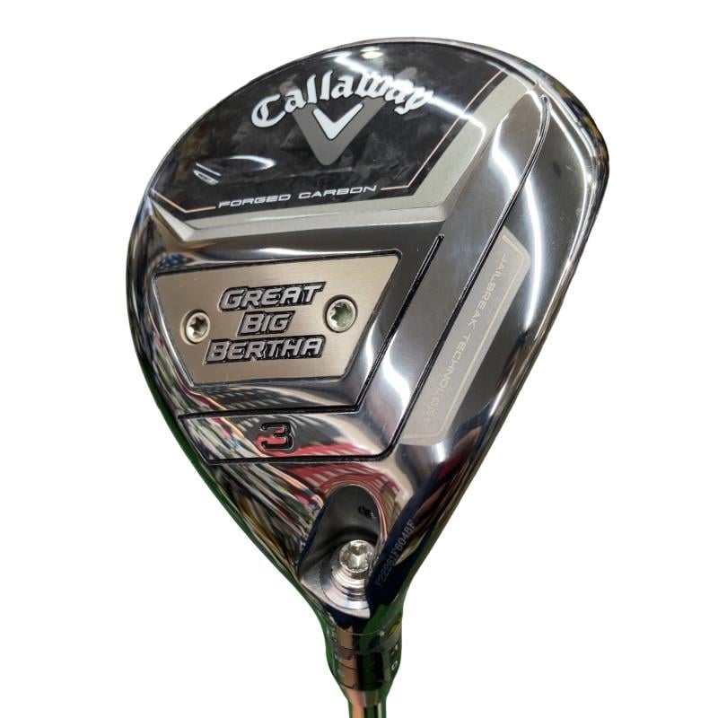 fqd`s@ahf@adqsg`iQOQRj@Rv