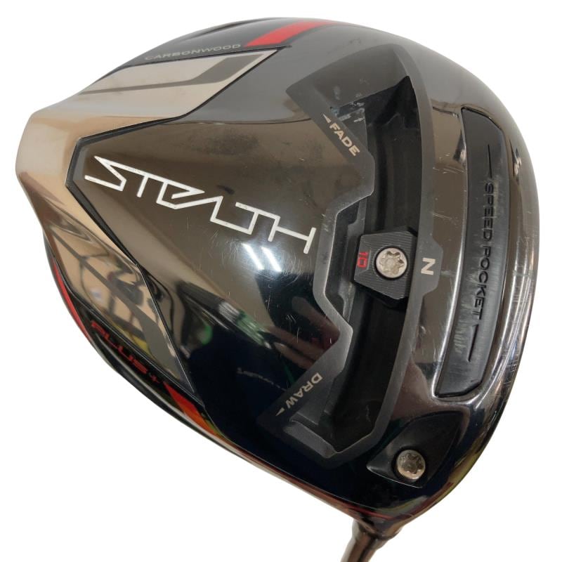 rsd`ksg@oktr{@PODT°