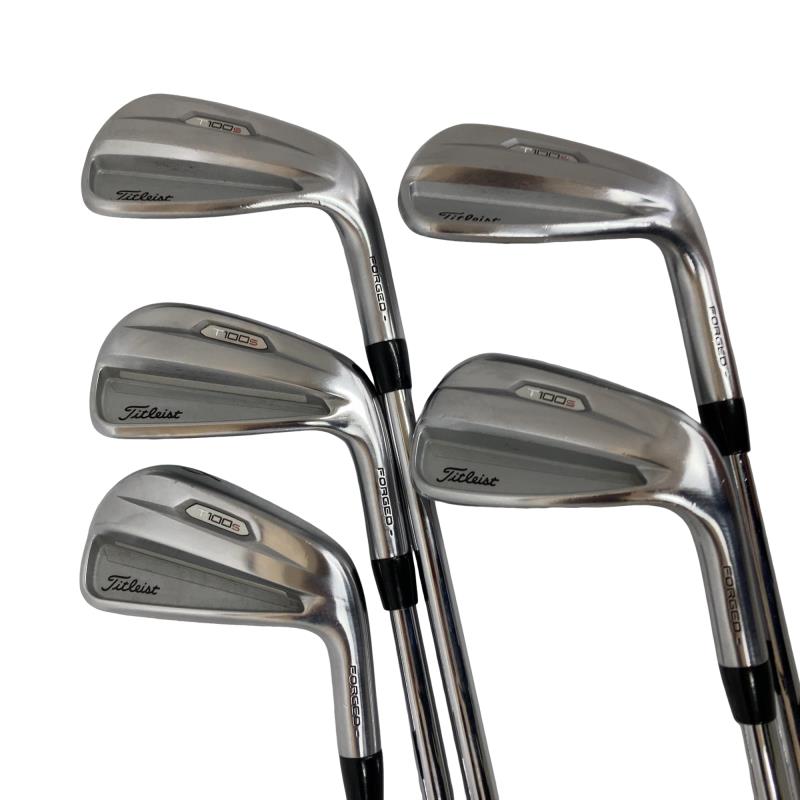 s@sPOOriQOQPj@Tri{FT{Zbgj