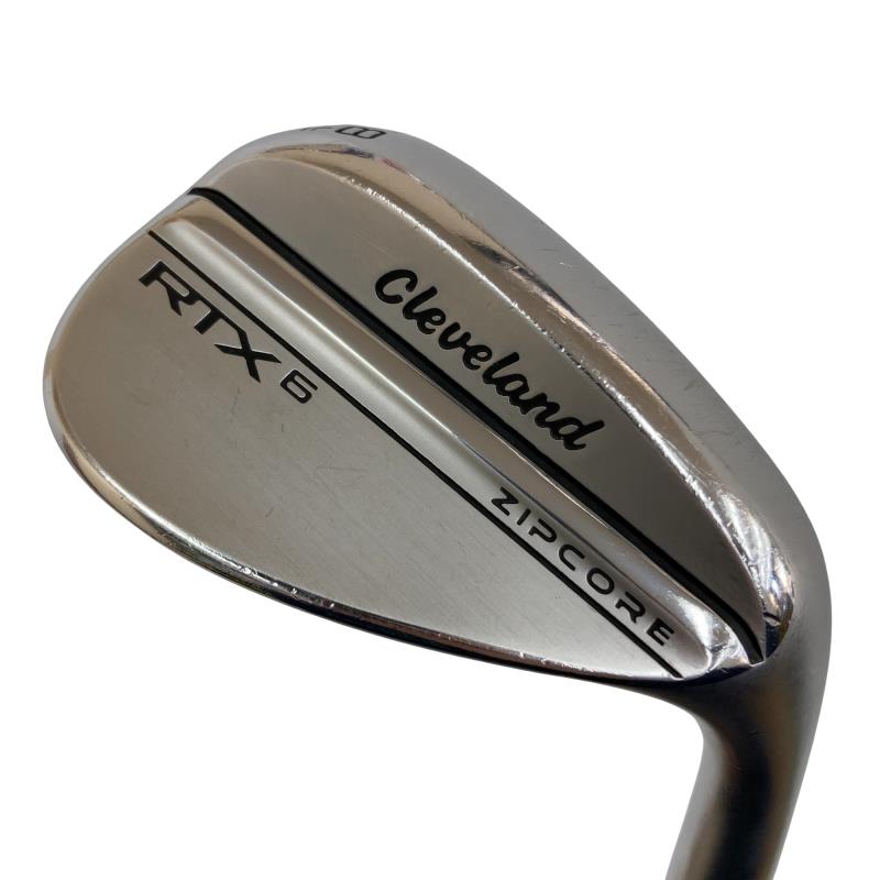 �b�����������������@�q�s�w�|�U�@�y�h�o�b�n�q�d�@�c�A�[�T�e���@�T�W°�^�P�Q°�@�e�t�k�k