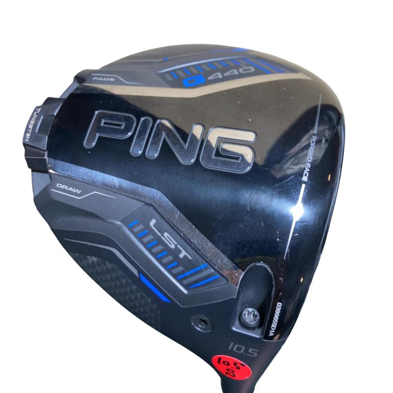 �f�S�S�O�@�k�r�s�@�P�O�D�T°