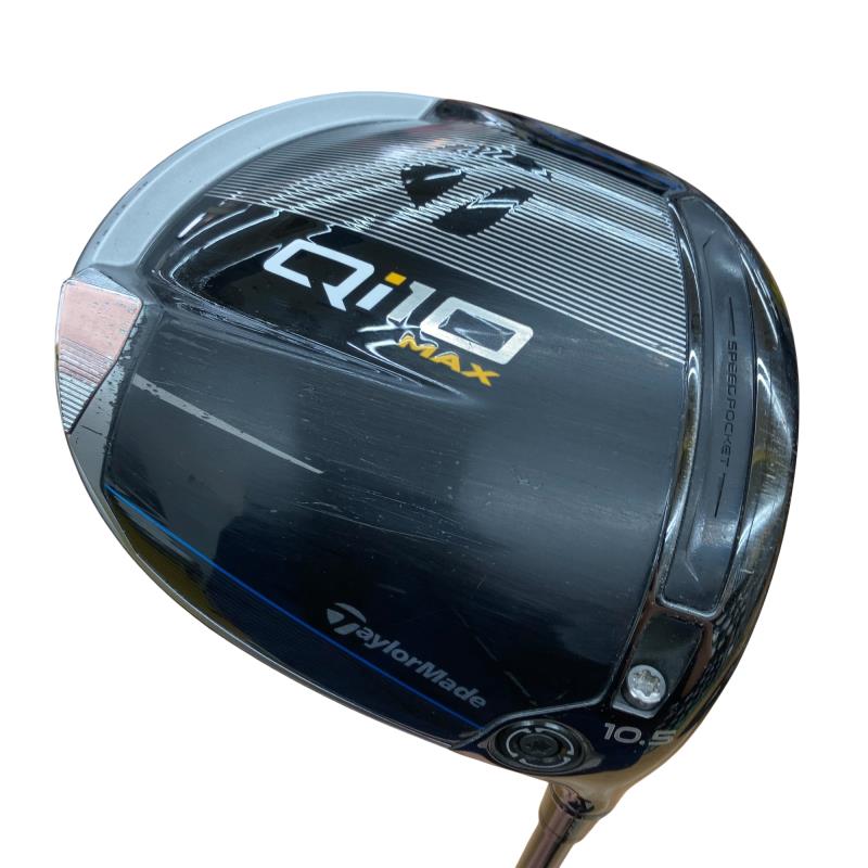 �p���P�O�@�l�`�w�@�P�O�D�T°