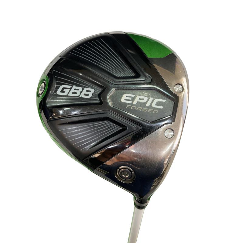 faa@dohb@enqfdc@@XDT°